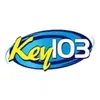 Key 103