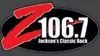 Z106.7