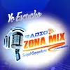 Radio Zona Mix Bambamarca