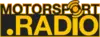Motorsport Radio