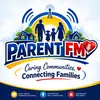 PARENT FM