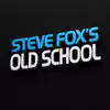 Steve Fox's Old School