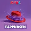 RPR1. Pappnasen - Fasching / Fastnacht / Karneval