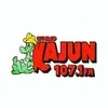 Kajun 107.1