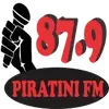 Piratini (São Miguel das Missões)