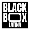Blackbox Latina
