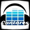 WebRadio Cantares