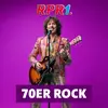 RPR1. 70er Rock