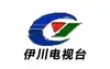 Yichuan TV