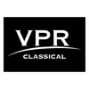 Vermont Public Radio "VPR Classical"