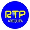 Radio Turismo del Perú (RTP)