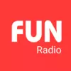 Fun Radio 104.3
