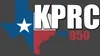 KPRC AM 950