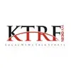 TRF Radio