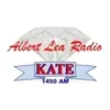 KATE 1450 AM