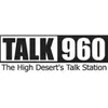 Talk 960