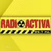 Radioactiva 99.7 San Pedro Sula