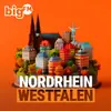 bigFM Nordrhein-Westfalen