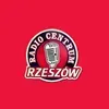 Radio Centrum Rzeszow