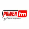 Power Fm Romania