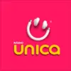 Rádio ÚNICA - Gospel Music