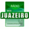 Juazeiro Fm