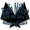 laut.fm Radio-Mülfort