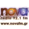 Nova 92.1