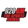 Sports Animal 920