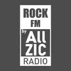 Allzic Radio Rock