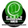 Radio Sardegna Web