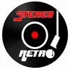 Stereo Retro