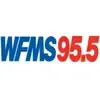 WFMS 95.5