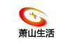 Siaoshan Life TV