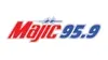 Majic 95.9