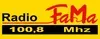 Radio Fama