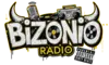 Radio Bizonio