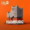 bigFM Hamburg
