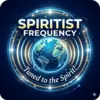 Spiritist Frequency