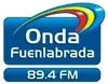 Onda Fuenlabrada