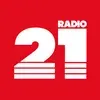 RADIO 21 Braunschweig