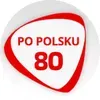 OpenFM - Po Polsku 80/90