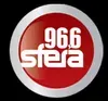 Sfera 96.6