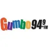 Gumbo 94.9