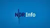 NDR Info (Mecklenburg Vorpommern) AAC