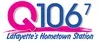 Lafayette Q1067