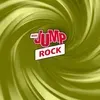 MDR Jump Rock (AAC)