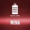 RMC Music Star Mina