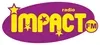 Impact FM