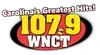 WNCT 107.9 Greenville, NC